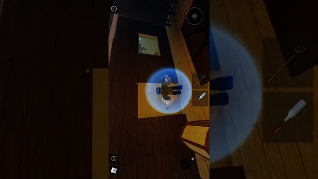 How to make your avatar Jason Voorhees on Roblox смотреть онлайн