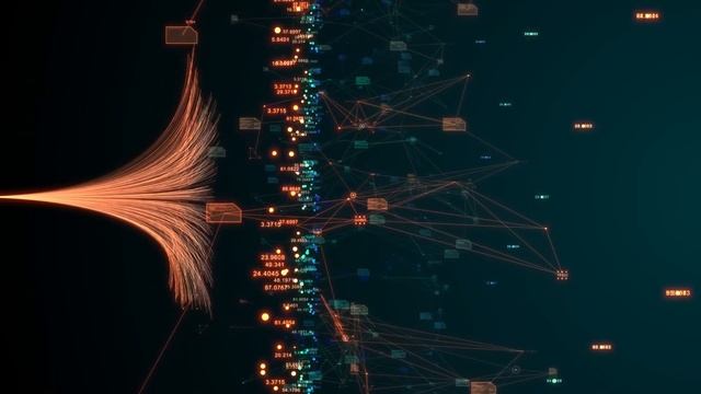 The First Ever AI Chatbot: ELIZA (1966)