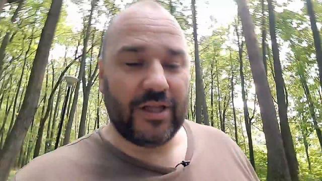 Документальные фильмы