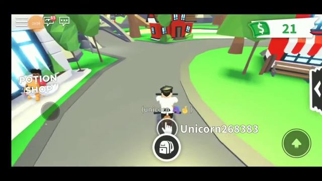 Богатая семья против бедной семьи роблокс адопт ми смотреть онлайн