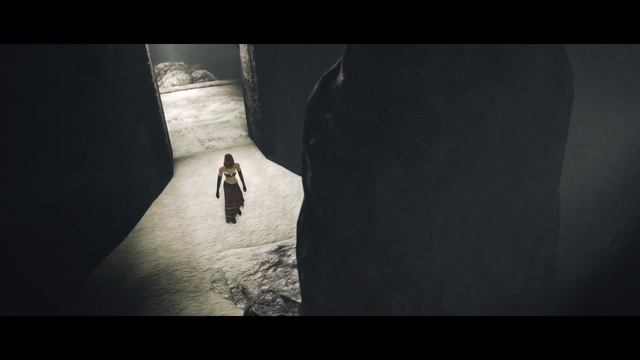 Ruthless Queens | Marika & Nashandra | Elden Ring and Dark Souls 2 Lore Connections смотреть онлайн