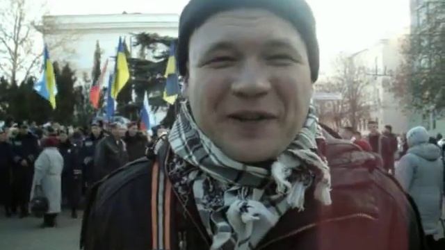 отрывок. Мояковский. поэма "Люблю" смотреть онлайн