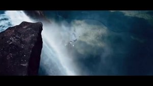 Imagine Dragons - Natural ( на русском )