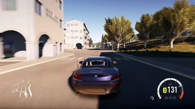 Сборка ПК за цену Xbox Series X (46К₽) смотреть онлайн