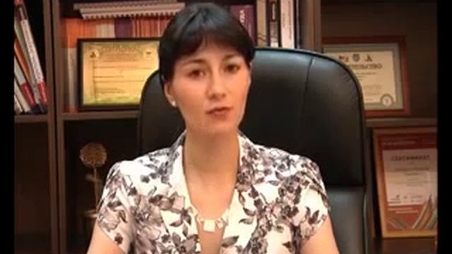 Советы Юриста оформление дарственной смотреть онлайн