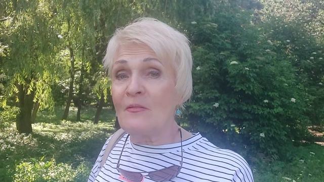Как ладан помогает улучшить когнитивные функции и общее здоровье детей и взрослых. смотреть онлайн