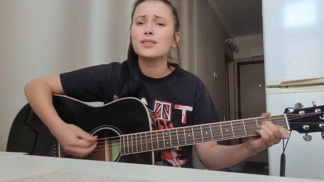 к/ф "Мы из будущего" cover "в руках автомат" "Модем" Игорь Лобанов смотреть онлайн