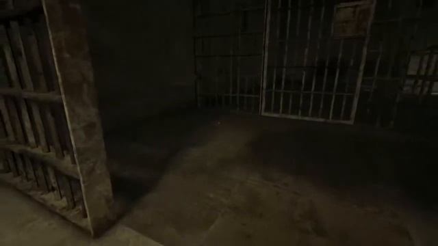 Прохождение Outlast смотреть онлайн