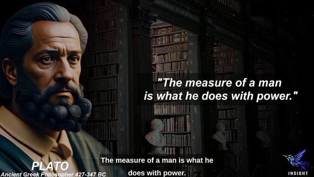 Transform Your Reality: Top 20 Exclusive Plato Quotes for Success Today! смотреть онлайн