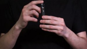 Складной нож «Куница» производства ООО ПП КИЗЛЯР