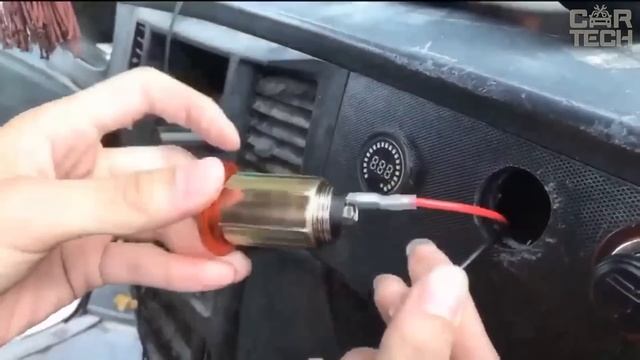 35 Car Gadgets That Are At Another Level on Amazon 2023 смотреть онлайн