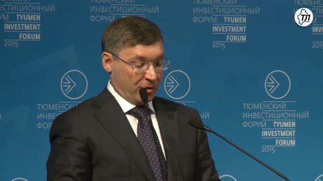 Возможность отсрочки вступления закона об аттестации рабочих мест нужно обсудить смотреть онлайн