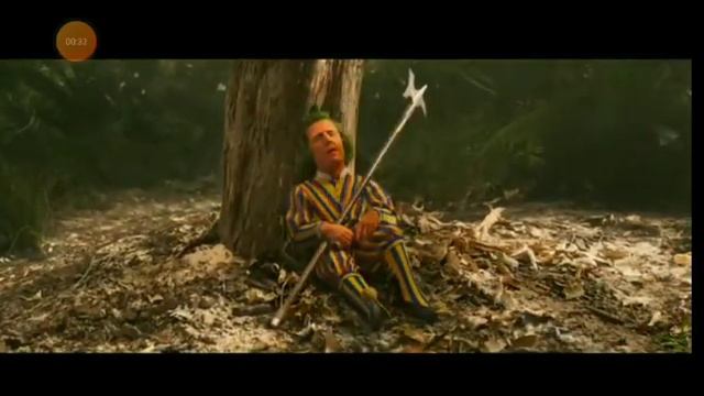моя версия песни умпа-лумпа смотреть онлайн