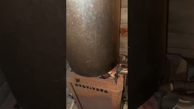 1 января пора в БАНЮ! смотреть онлайн