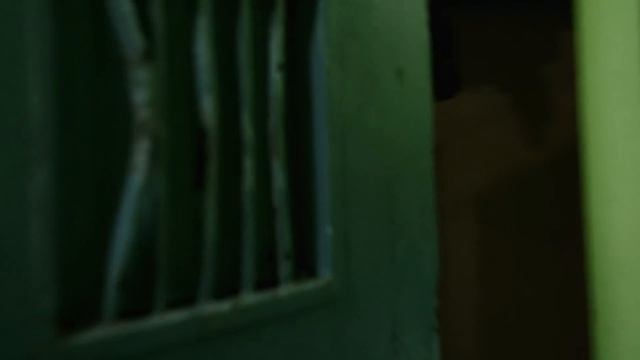 Behind Bars: Maafushi Central Prison, Maldives | World’s Toughest Prisons | Free Documentary смотреть онлайн