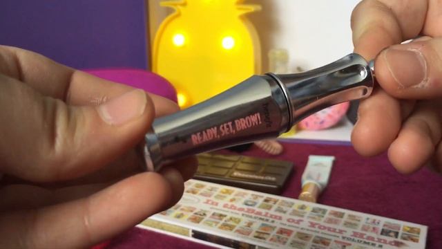 Моя косметика в 13 лет!?? смотреть онлайн