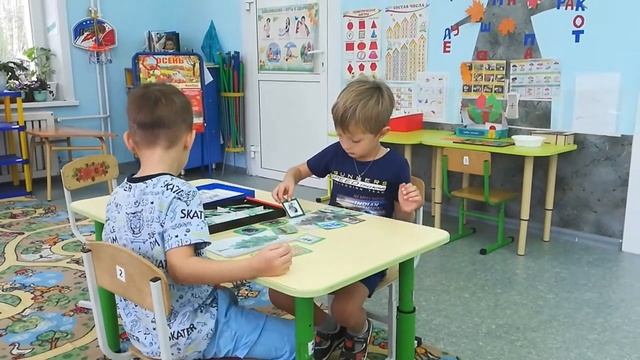 Кому нужны деревья смотреть онлайн