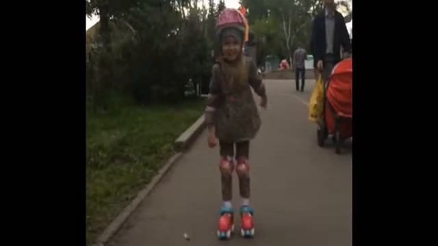 Поздравление Иркутска с ДР смотреть онлайн