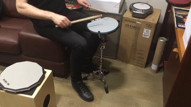 5 июня 2018 г. смотреть онлайн