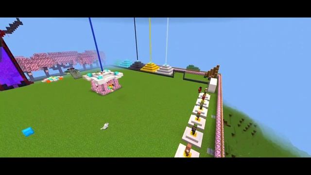 Best Lifesteal Smp Java + Pe 24/7 Online1.20 Free To Join lp Port Mcpe + Java #smp #server#minecraf смотреть онлайн