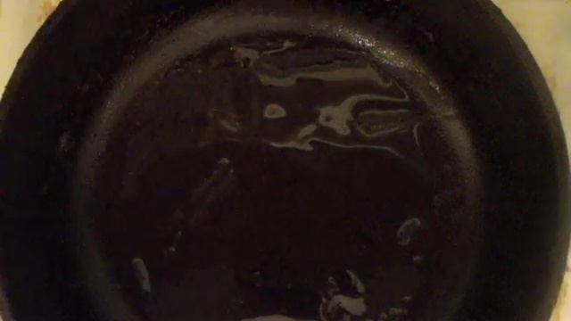 Готовка на Гриле