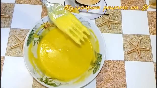 Игровой Мир