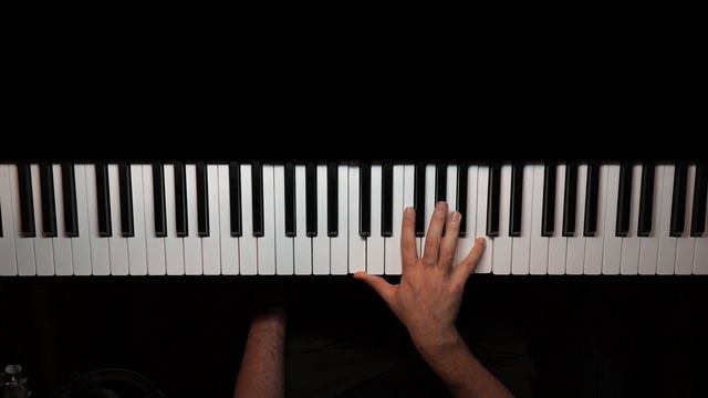 🔴 Ear Training for Chords, Intervals, and Scales смотреть онлайн