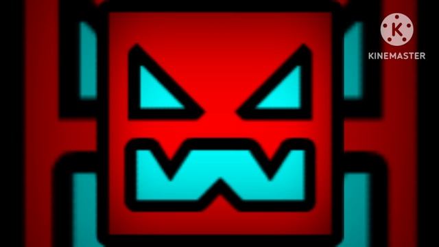 crim3s - lost смотреть онлайн