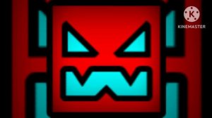 crim3s - lost