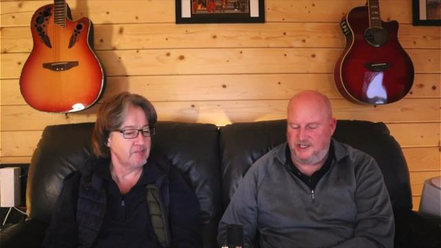 Cambridge Audio CXN V2 – The Affordable Streamer That's Far Better Than You Think! смотреть онлайн