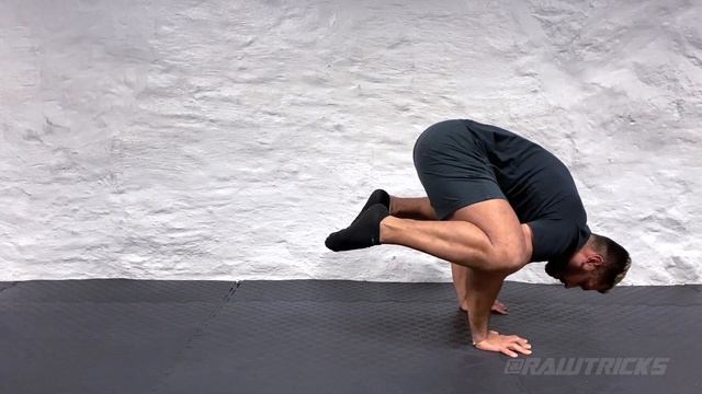 Road to handstand ep01 (tips secrets) смотреть онлайн
