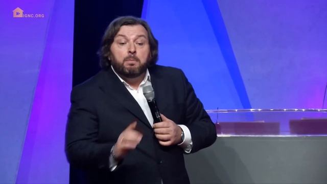 Василий Витюк - Кто такой ближний смотреть онлайн