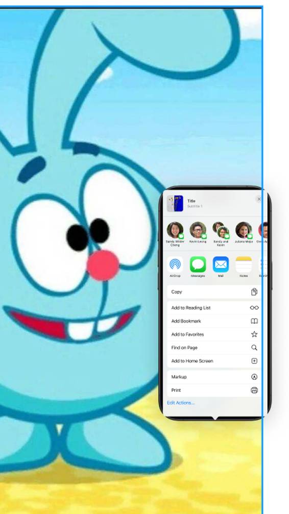 губкабоб в бравл старс. Brawl Talk официальный перевод