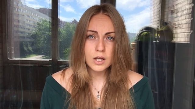 Грузия 2017. Безвиз. Монархия. Лучшие грузинские вина. Последние новости смотреть онлайн