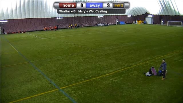 Thunder Bay u12 vs Des Moines Menace 3 4 17 смотреть онлайн