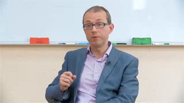 Метафизика сознания 11