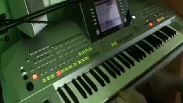 минусовка смотреть онлайн