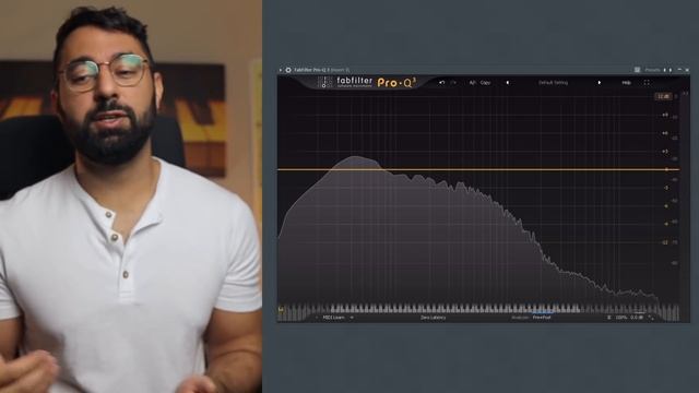 3 ERRORS That Make Your 808s Sound WEAK and HORRIBLE смотреть онлайн
