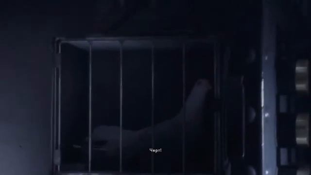 Battlefield 1 Часть №1 ' смотреть онлайн