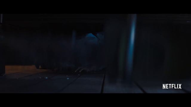 Texas Chainsaw Massacre Trailer #1 (2022) - Movieclips Trailers