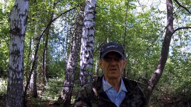 Супы!!!!!!?? смотреть онлайн