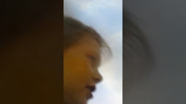 я вырвал зуб смотреть онлайн