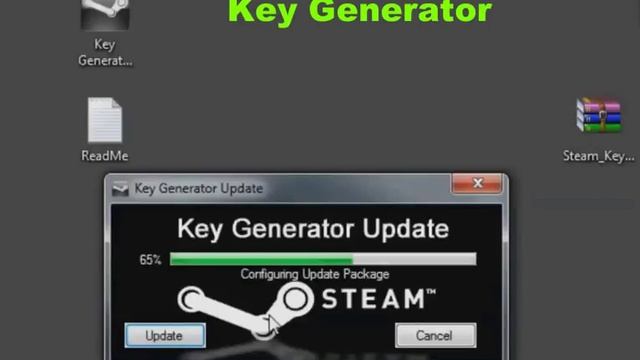 STEAM KEYS, CODES, GAMES & CD KEYS (2018) смотреть онлайн