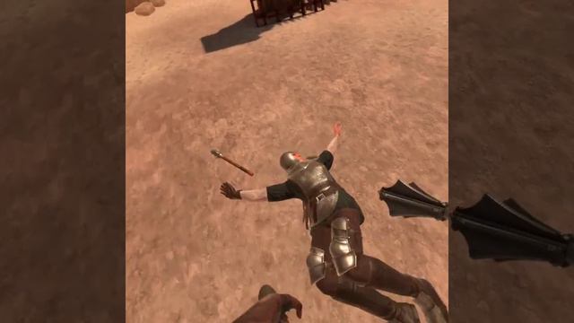 long blade and sorcery cuz bored смотреть онлайн