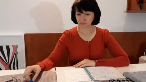 Юбка «солнце». Как расчитать количество ткани.