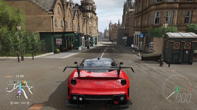 how to get all cars fe po free Forza horizon 4 Glitch After patch unlimited Money avoir voiture rar смотреть онлайн