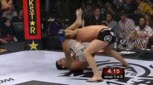 Кто сильнее борец или боксер