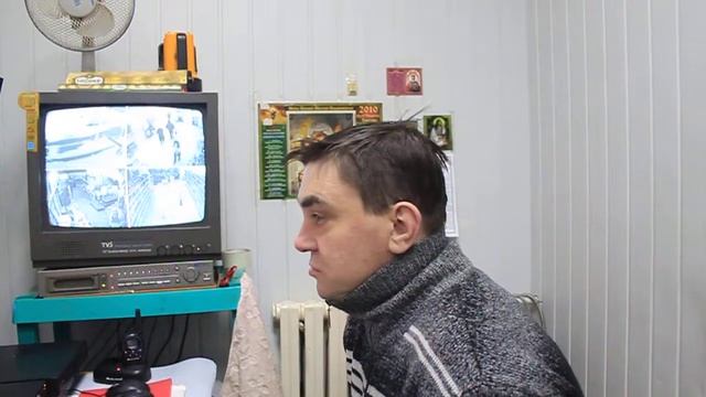 Охранник о бойне в липецком супермаркете смотреть онлайн