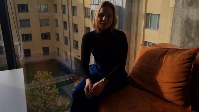 Привітання з Новим роком та Різдвом смотреть онлайн