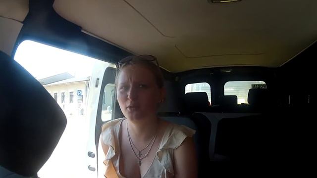 бла бла кар это круто... смотреть онлайн